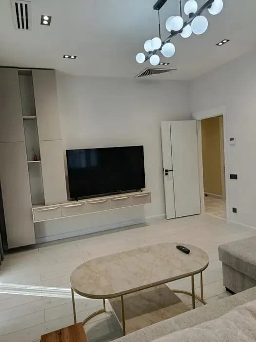 Toshkent Mirobod kv