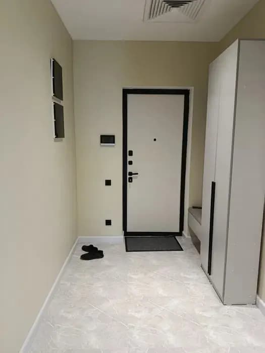 Toshkent Mirobod kv