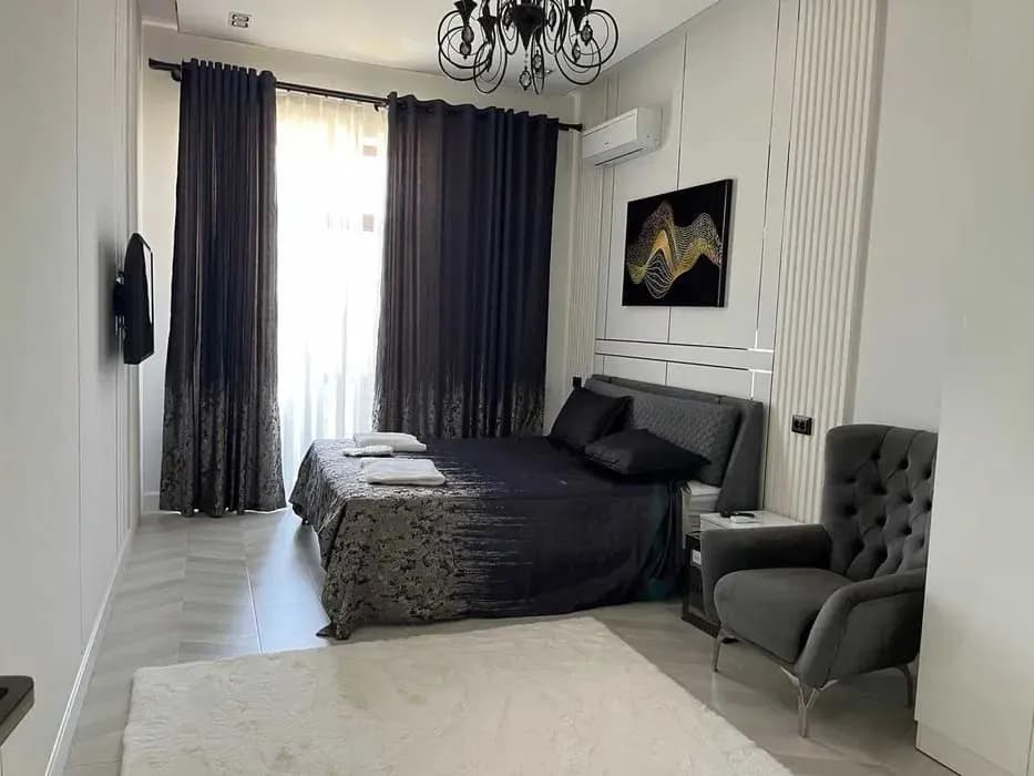 Toshkent kv