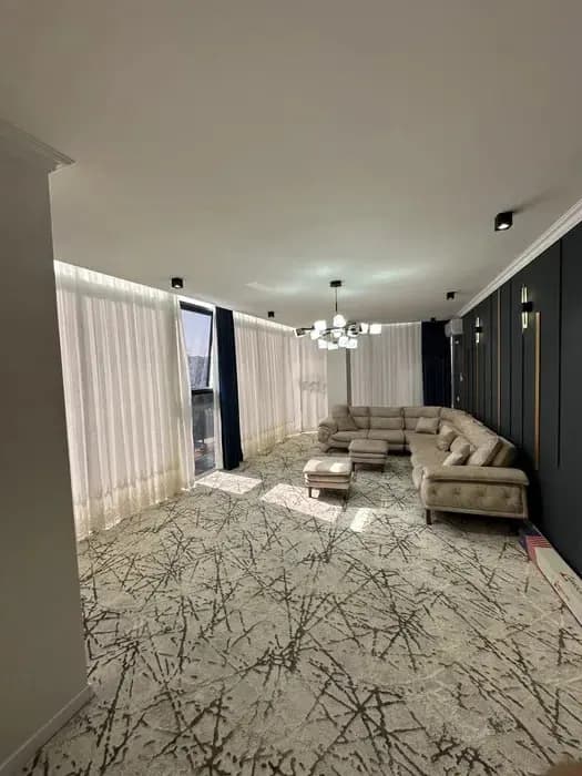 Toshkent kv