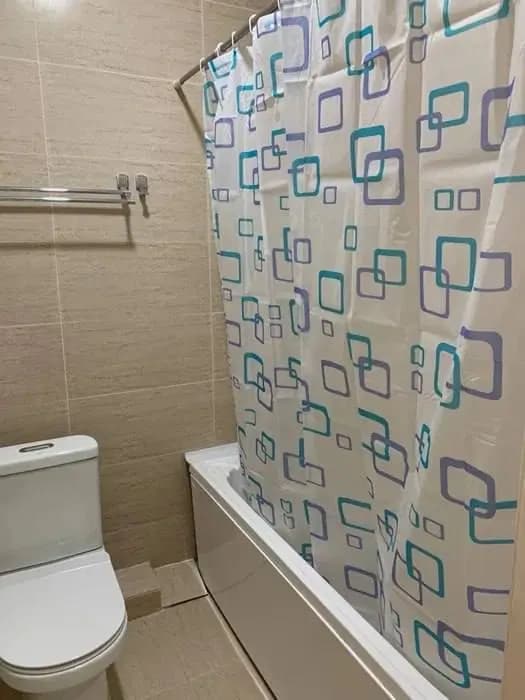 Toshkent Olmazor kv