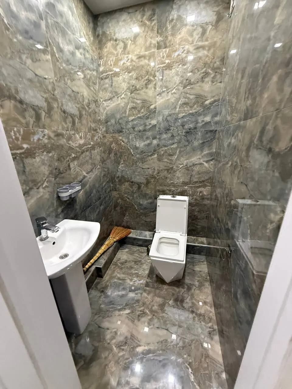 Ташкентская площадь
