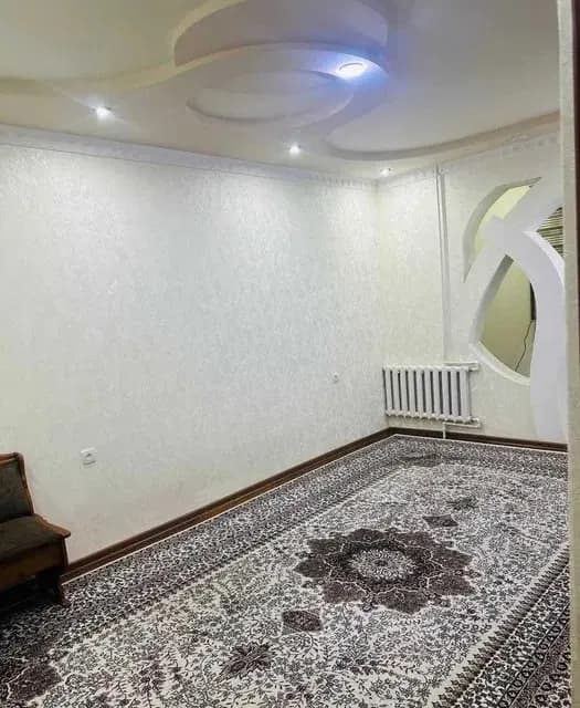 Toshkent Yunusobod kv