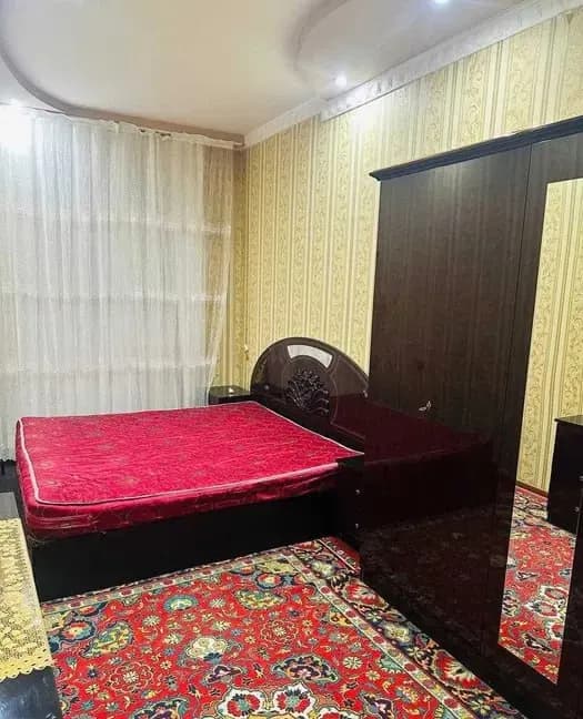 Toshkent Yunusobod kv