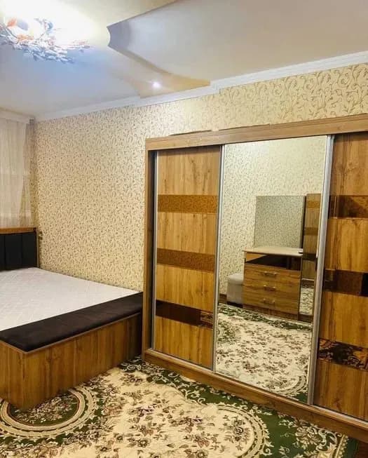 Toshkent Yunusobod kv