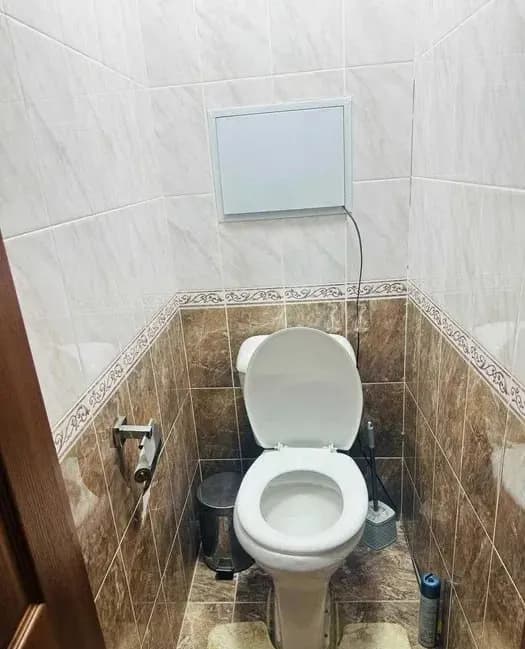 Toshkent Yunusobod kv