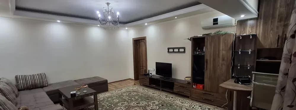 Toshkent kv