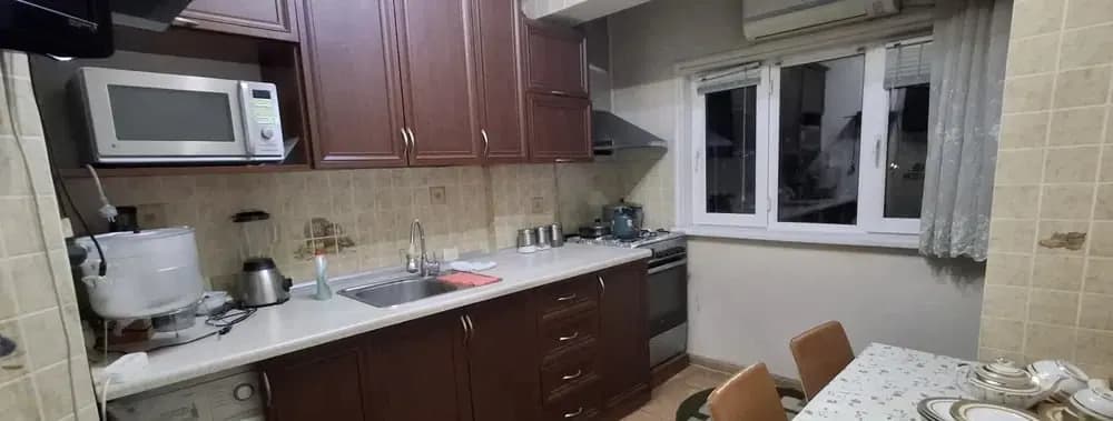 Toshkent kv
