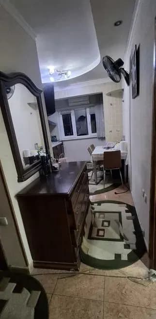 Toshkent kv