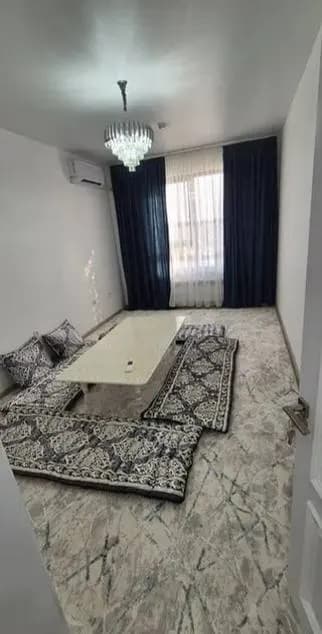 Toshkent kv