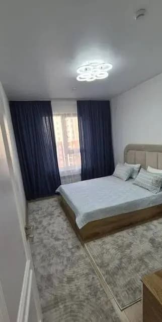 Toshkent kv