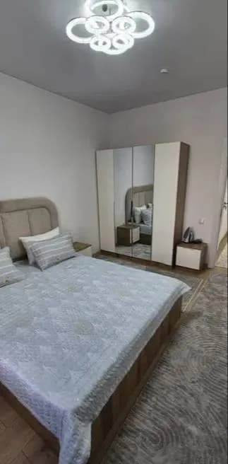 Toshkent kv