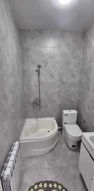 Toshkent kv