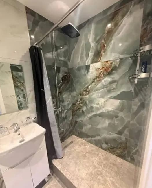 площадь Юнусабад