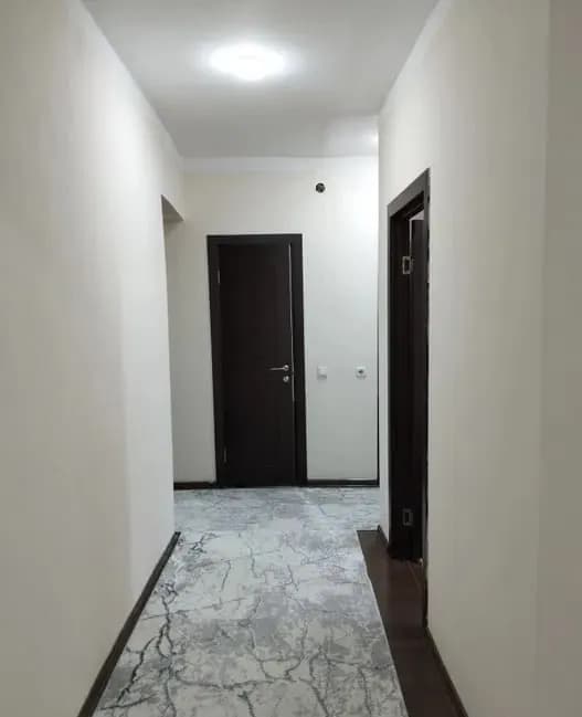 Toshkent Yangixayot kv