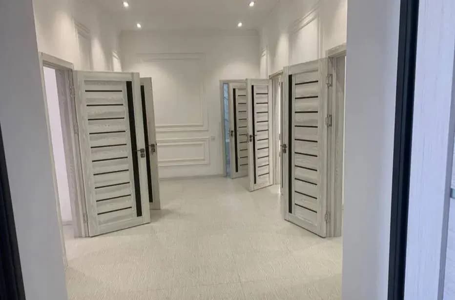 город Ташкент
