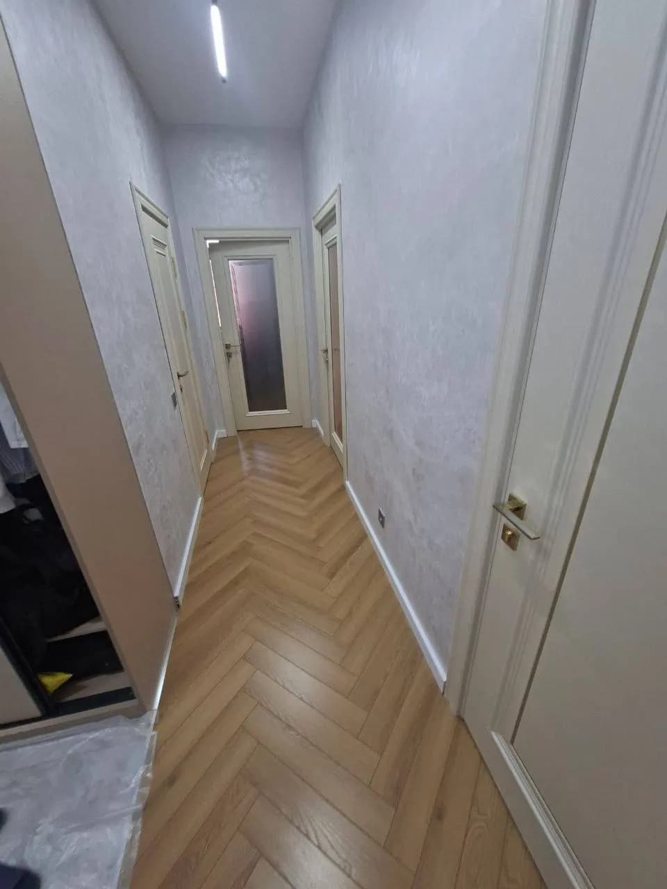 Площадь Учтепа