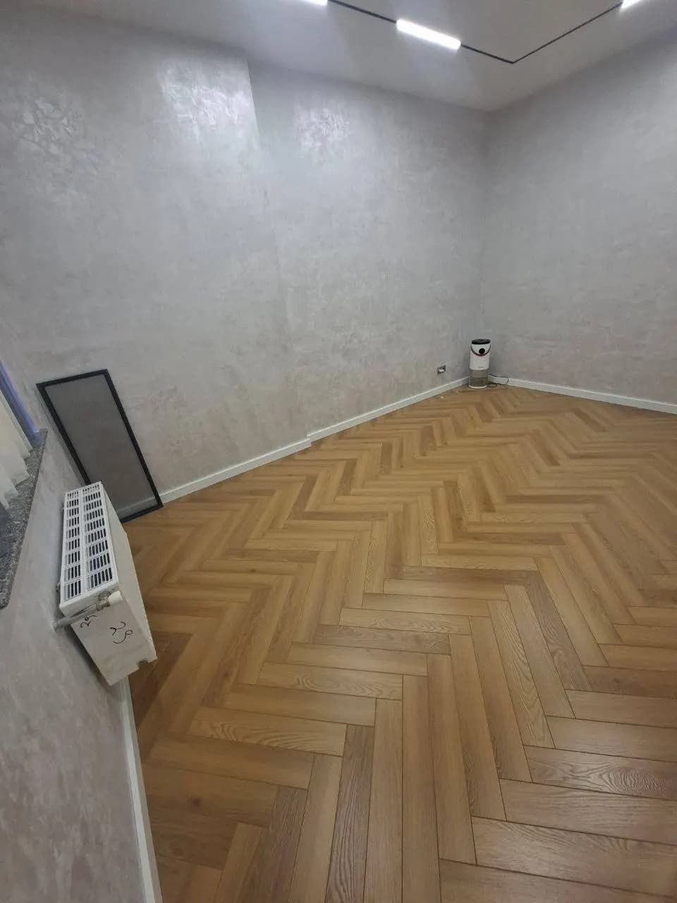 Площадь Учтепа
