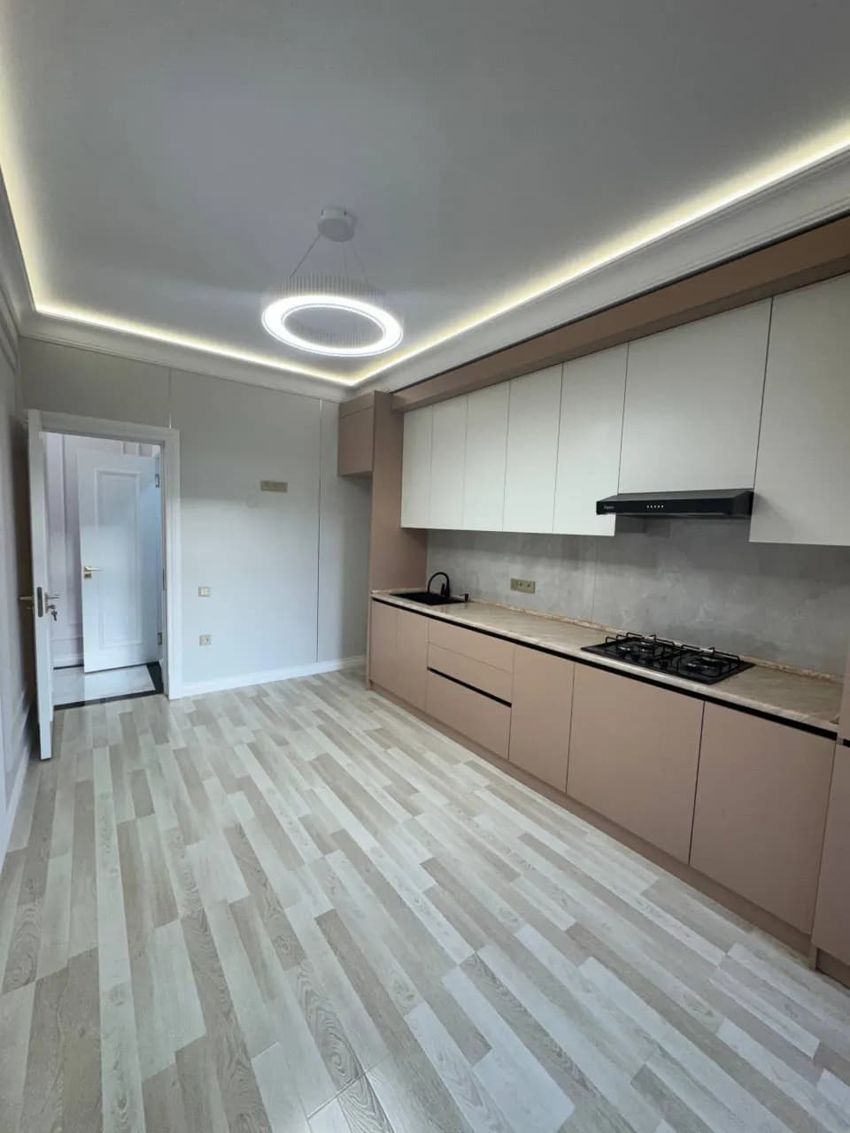 Yunusobod, квартира продается