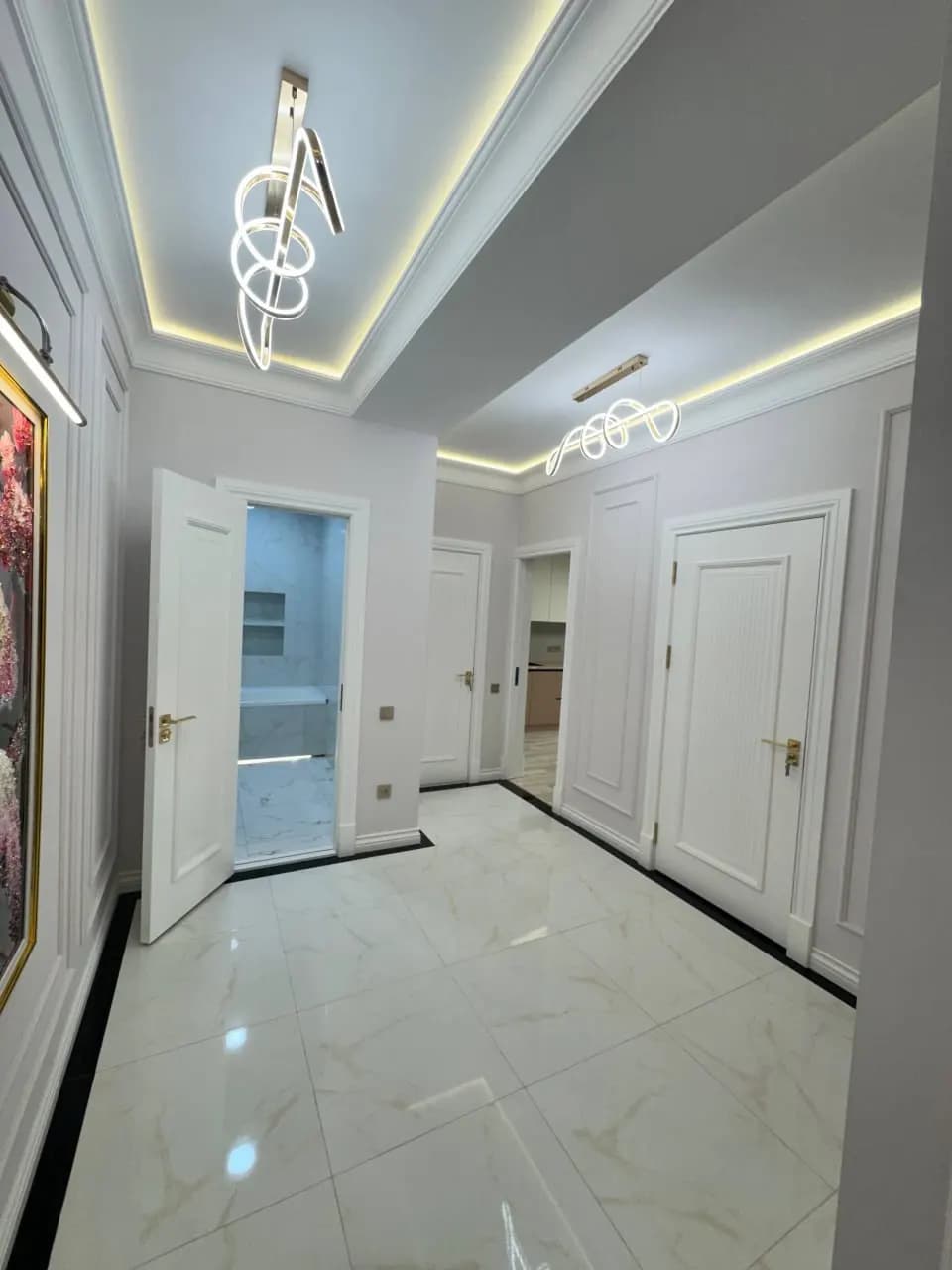 Yunusobod, квартира продается