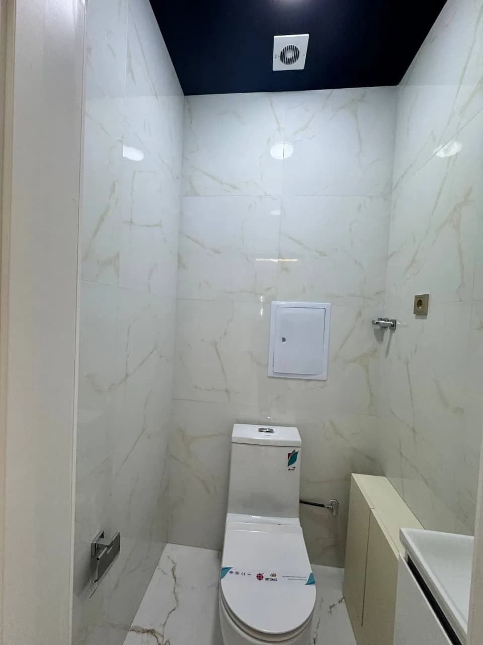 Yunusobod, квартира продается