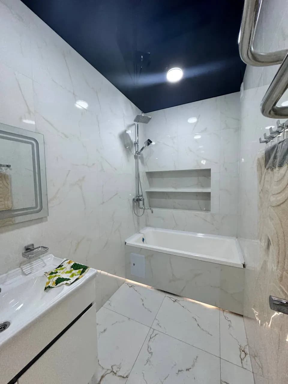 Yunusobod, квартира продается