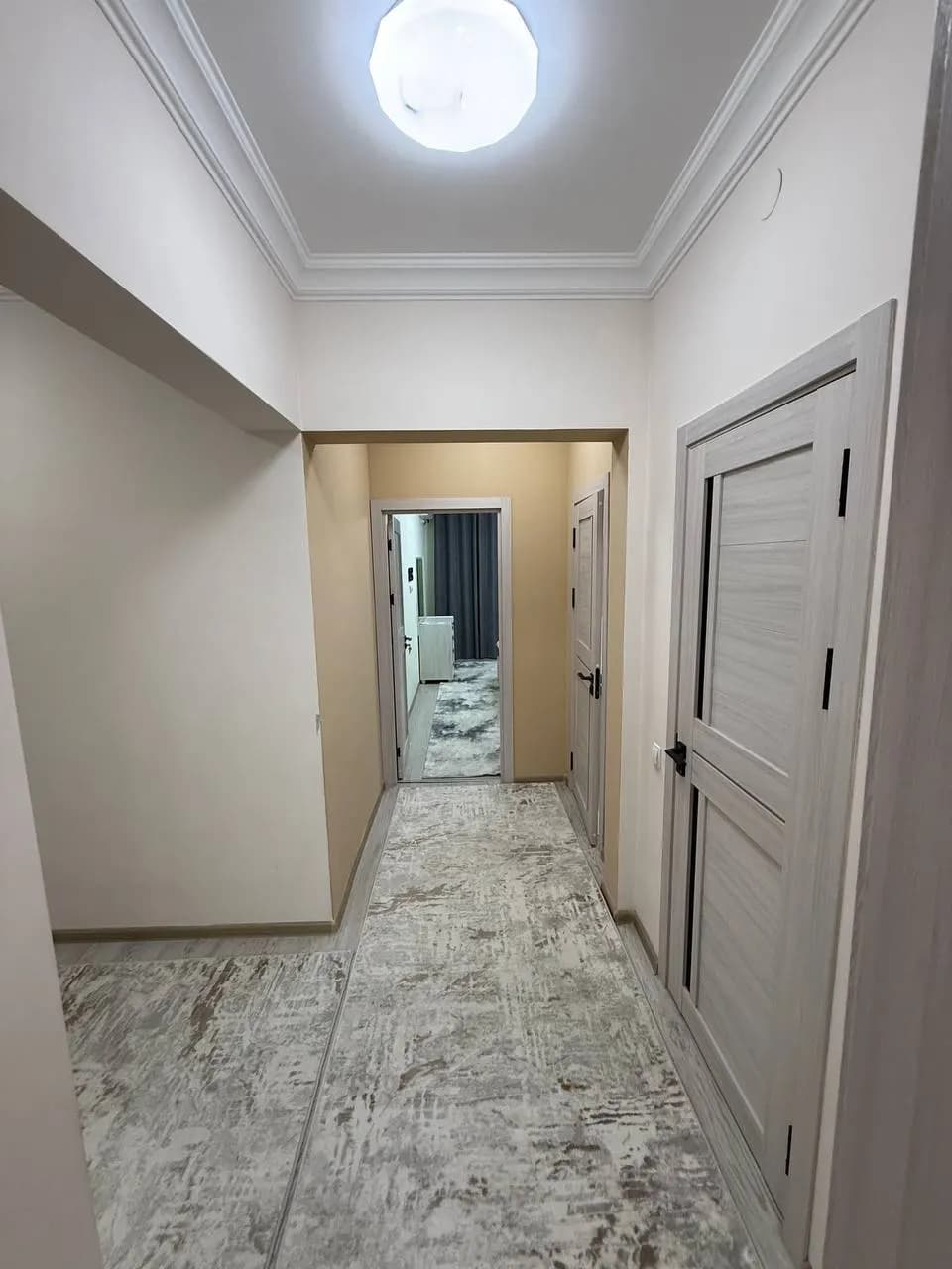 Ташкентская площадь