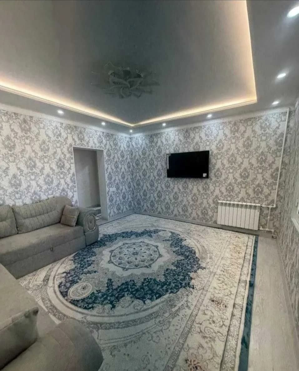 Ташкентская площадь