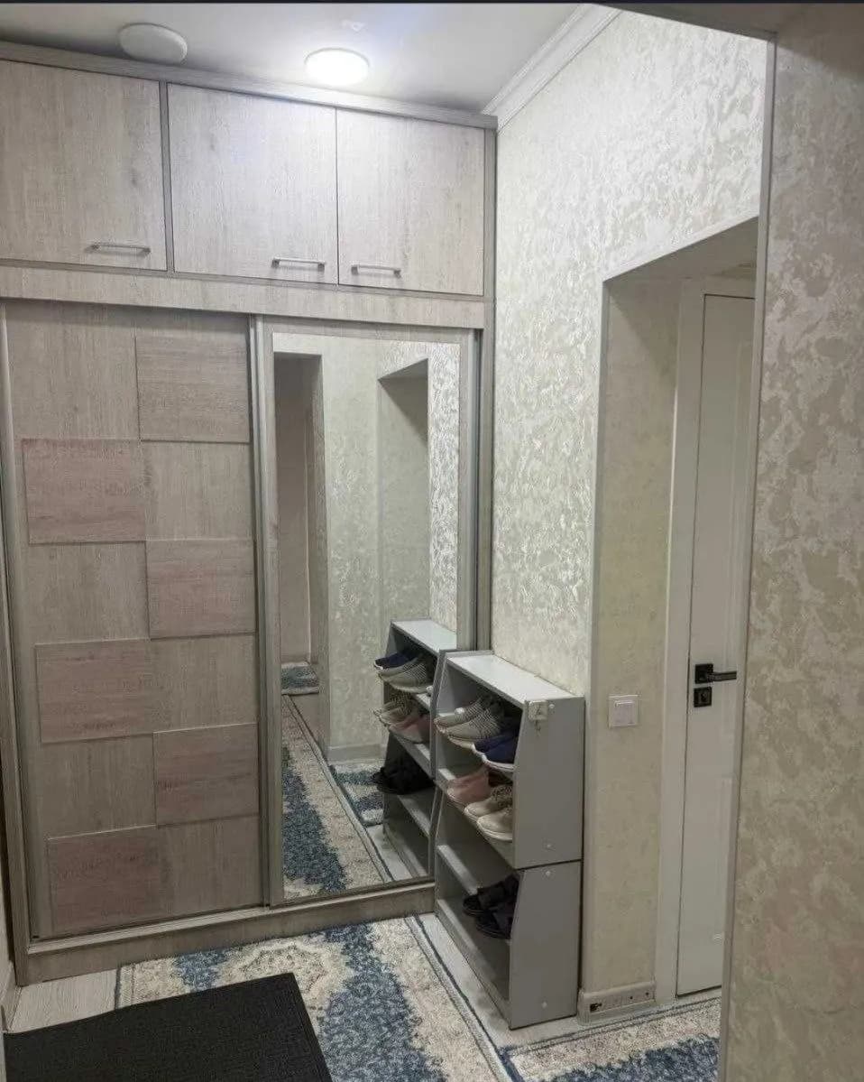 Ташкентская площадь
