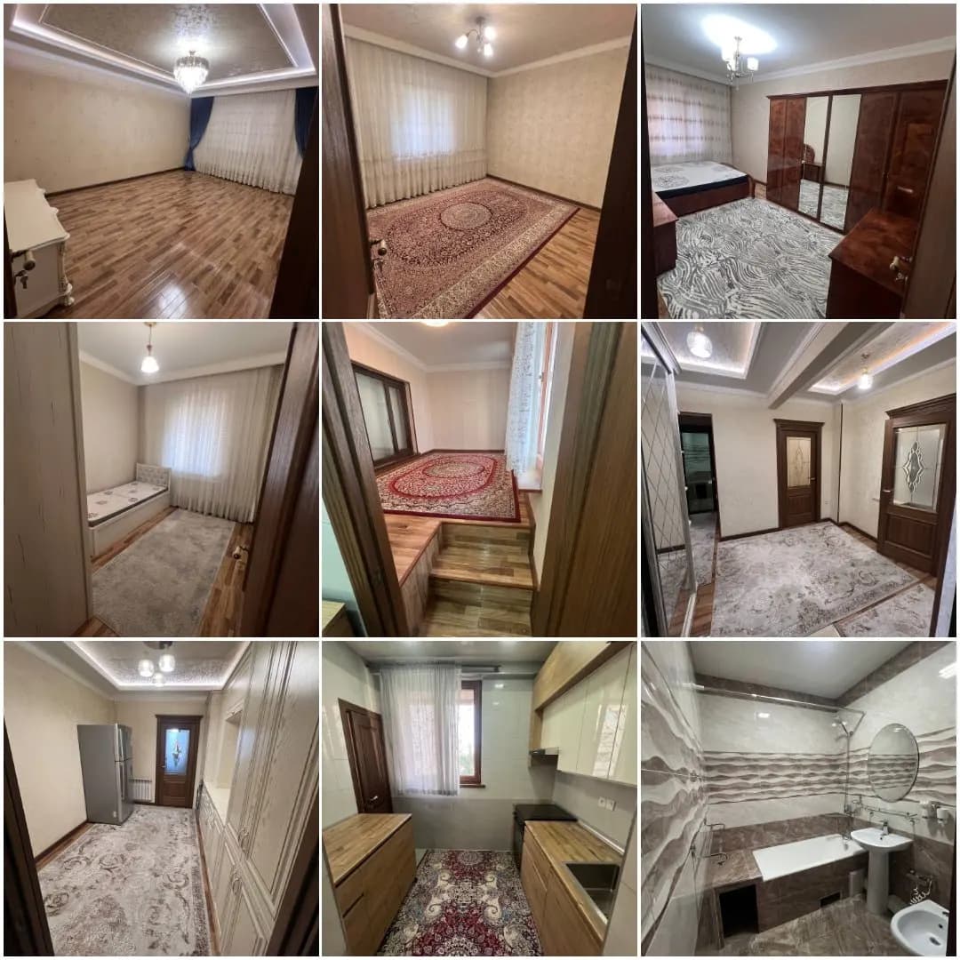 Toshkent kv