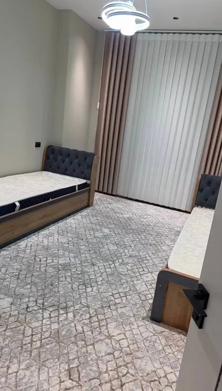 Toshkent kv
