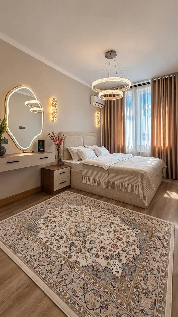 3/5/9 65 m2 Fargona Yuli Uzbum residential complex Assalom Sokhil