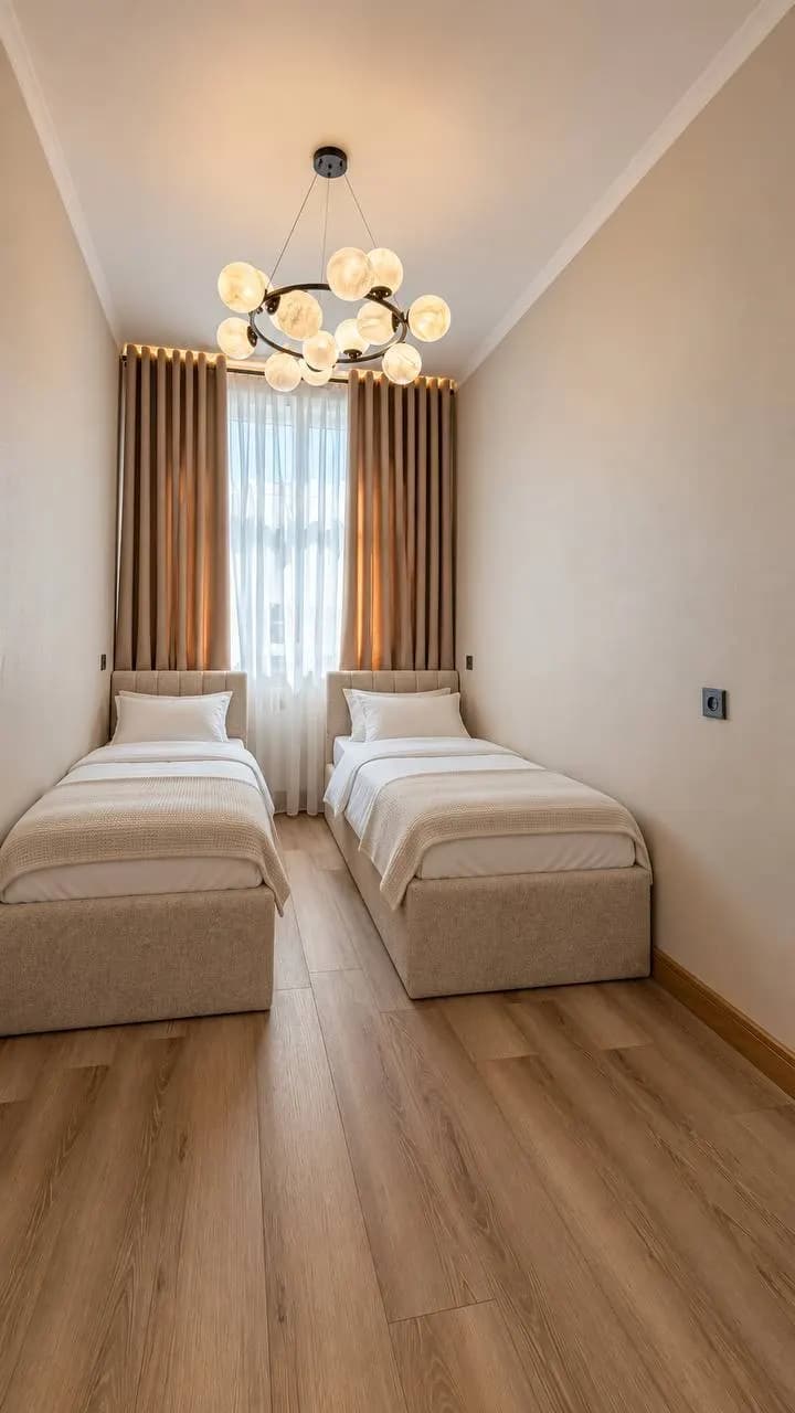 3/5/9 65 m2 Fargona Yuli Uzbum residential complex Assalom Sokhil