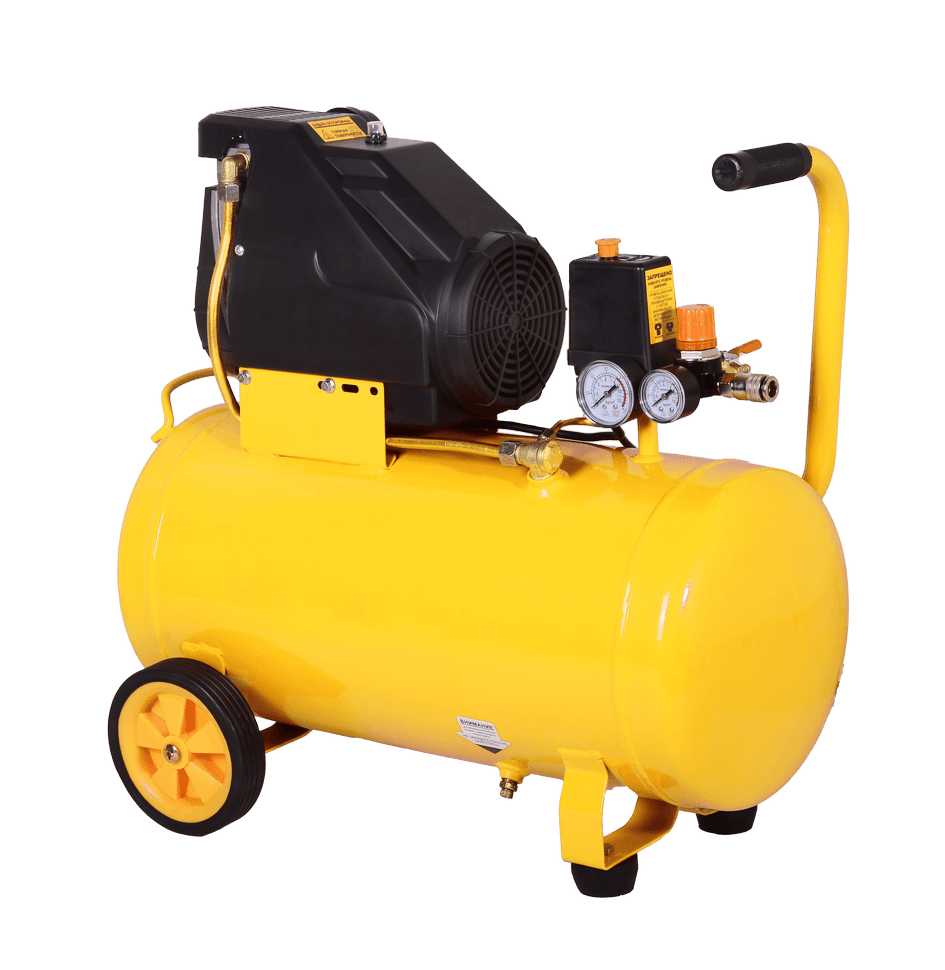 50 l kompressor ijarasi