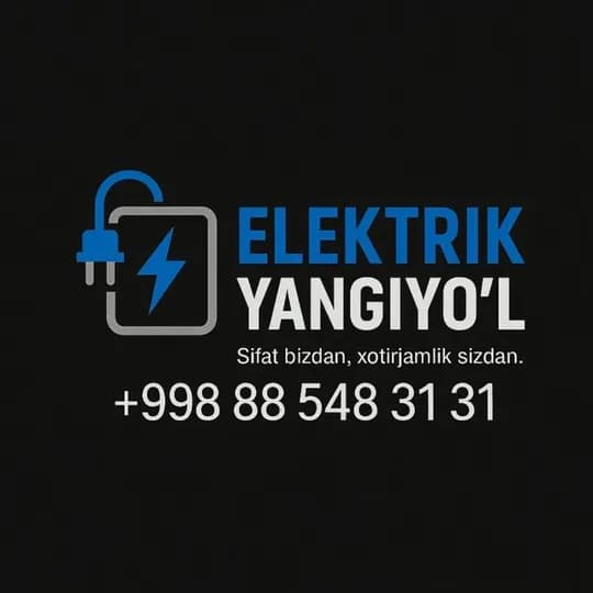 Elektrik Yangiyol