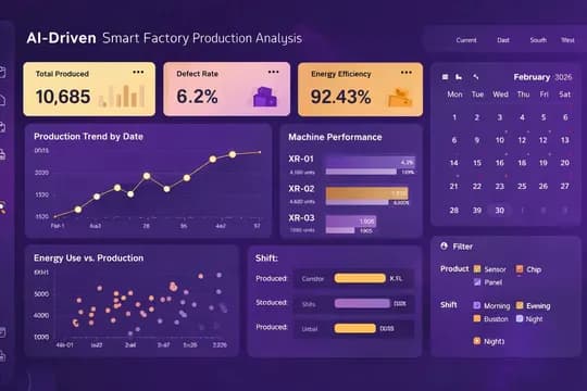 Data Analyst & Business Analyst  998 93 060 22 00