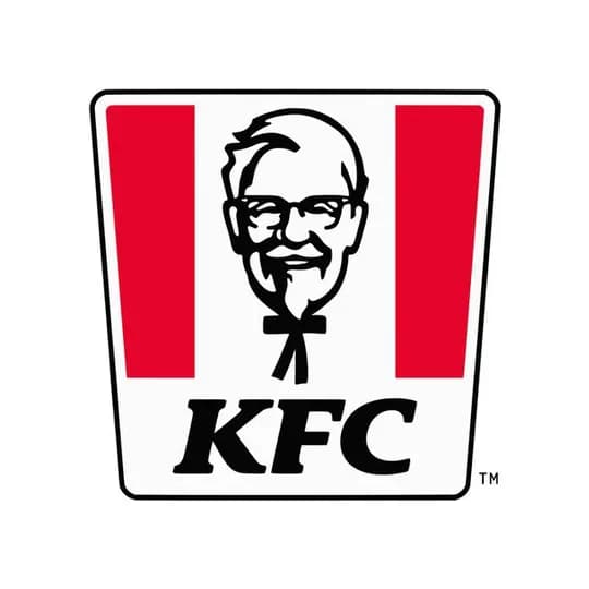 KFC restoraniga xodim kerak