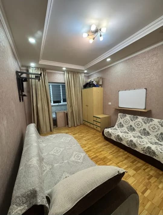 Юнусабад 9. 3/8/9. Корзина.