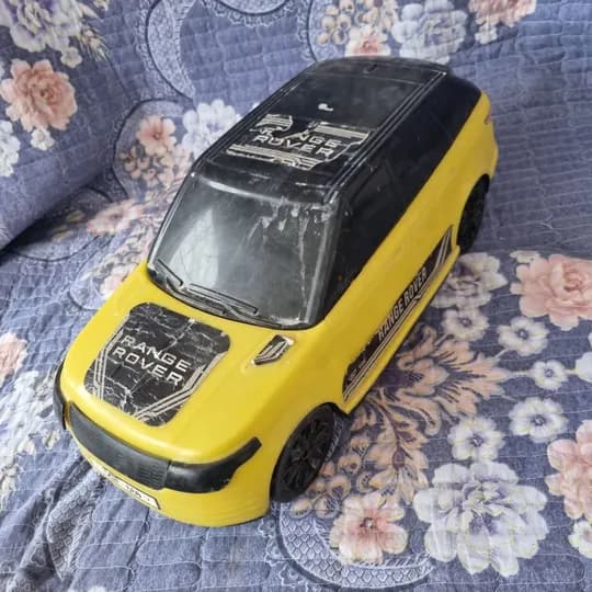 игрушка