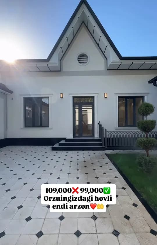 New XOVLI For Sale