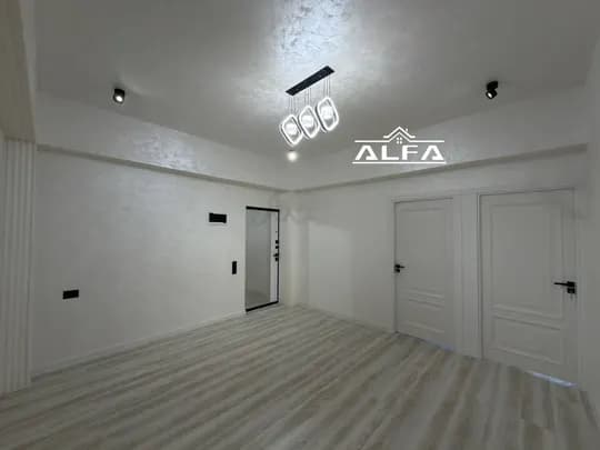 2-room at Kriti