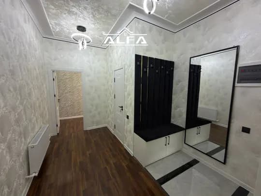 5 bedroom house for sale in 4 mkr