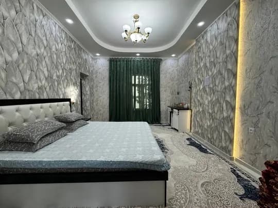 AFFORDABLE 4-bedroom❗️❗️❗️🏠plot with 5 acres of land sold quickly