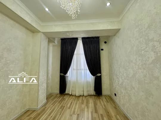 45 sq m apartment for sale 2 bedroom