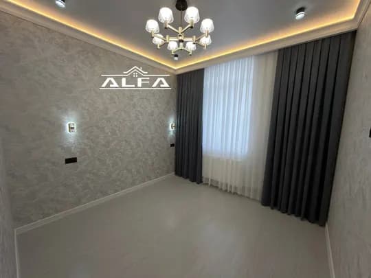 Brick house, 1 floor, 60 sq m, near Faizabad mosque