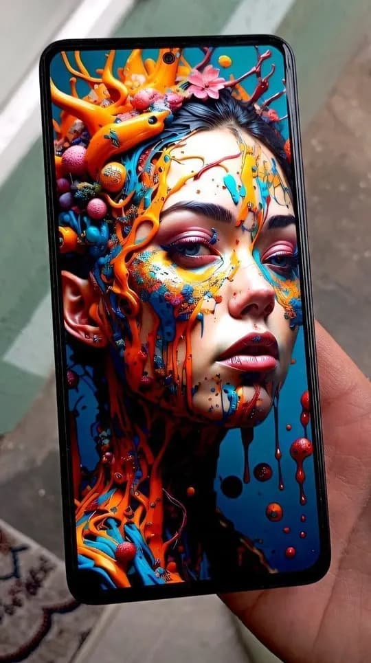 hurry! Redmi Note 13 is ideal