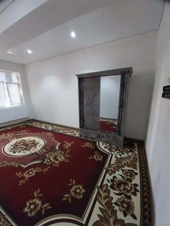 uy for rent faqat oilaga