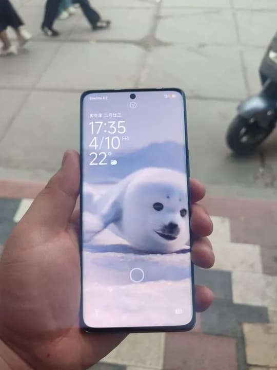 Xiaomi 13 ultra sotiladi