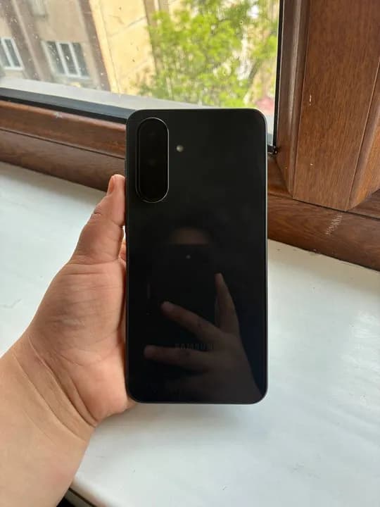Samsung 36 5g