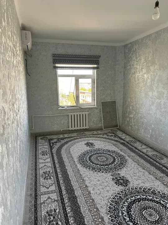 Apartment for student girls is available for sale near the 5th mkr sheikh bazaarcha